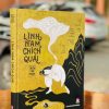 LĨNH NAM CHÍCH QUÁI (Bìa cứng) - NXB Kim Đồng