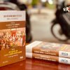 [SÁCH QUỐC GIA 2025] BỘ LỊCH SỬ VĂN MINH THẾ GIỚI – CAESAR VÀ CHRIST – phần III – gồm 3 tập - WILL DURANT - BÌNH BOOK