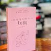 [Khải Minh Book] CHÚNG TA SỐNG BẰNG ẨN DỤ - Bìa mềm – tái bản lần 2 - BÌNH BOOK