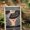 (Bìa mềm ) BÊN NÀY ĐỊA ĐÀNG - F. Scott Fitzgerald – Sơn Lam dịch – Rainbow – NXB Phụ Nữ Việt Nam