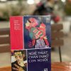 NGHỆ THUẬT CHÂN DUNG CON NGƯỜI - Đặng Thái Hoàng - NXB Xây dựng