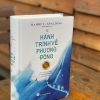 (Tái bản 2023, bìa cứng) [Ấn bản đầy đủ nhất được dịch trọn vẹn từ bộ “Life Teaching of the Masters of the far East” của cố giáo sư Baird T. Spalding]  HÀNH TRÌNH VỀ PHƯƠNG ĐÔNG - AnLe Books dịch - Huy Hoang Bookstore