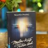 MUÔN KIẾP NHÂN SINH TẬP 3 - Nguyên Phong - First News – bìa mềm