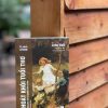 THOÁT KHỎI TUỔI THƠ - Những nhu cầu và quyền của trẻ em - John Holt - Minh Khánh dịch –  Book Hunter – Nxb Đà Nẵng