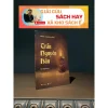 [GIẢI CỨU SÁCH] TRẦN NGUYÊN HÃN - Tiểu thuyết lịch sử - Trần Thanh Cảnh - BestBooks