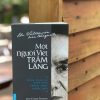 MỘT NGƯỜI VIỆT TRẦM LẶNG (Phạm Xuân Ẩn, Điệp viên thách thức nước Mỹ!) - Jean Claude Pomonti – Nguyễn Văn Sự dịch – First News