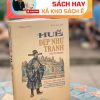 HUẾ ĐẸP NHƯ TRANH – Nhiều tác giả – Việt Anh dịch – Nhã Nam – NXB Thế Giới