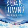 BEARTOWN 2 - CHÚNG TÔI ĐẤU VỚI CÁC BẠN - Fredrik Backman - Hoàng Anh dịch - Nhà xuất bản Trẻ