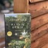 NGUYÊN TẮC KHOÁI LẠC – CHỦ NGHĨA EPICURUS TRONG CUỘC SỐNG HIỆN ĐẠI - Catherine Wilson – Nhã Nam