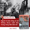 [Bìa cứng] CUỘC ĐỜI VÀ SỐ PHẬN - Vasily Semyonovich Grossman, dịch giả Thiên Nga – Nhã Nam
