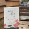 DƯỠNG KHÍ HUYẾT TẠO KHÍ CHẤT – Triệu Dung - Sen Nguyễn dịch - AZ Việt Nam  - NXB Thế Giới