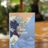 [In màu toàn bộ] XEM TRANH - Susan Woodford - Phạm Minh Quân dịch - Omega Plus - NXB Thế Giới.