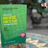 (Football Book Of The Year) ĐẢO NGƯỢC KIM TỰ THÁP – LỊCH SỬ CHIẾN THUẬT BÓNG ĐÁ (Ấn bản 2023 cập nhật trọn vẹn kỷ niệm 15 năm ra mắt) - Jonathan Wilson – dịch giả Việt Cường, Dũng Lê và Nguyễn Tuấn Bình – Bình Book