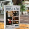 ĐỜI SỐNG CÀ PHÊ TẠI NHẬT BẢN – Merry White – Thảo Minh dịch –  Book Hunter