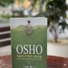 [Ấn bản 2023 - tái bản lần 3] OSHO HÀNH TRÌNH NỘI TẠI - Osho - Chánh Tín dịch - Khai Tâm - NXB Phương Đông.