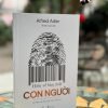 (Tặng Kèm Bookmark) HIỂU VỀ BẢN CHẤT CON NGƯỜI: Lý Luận Của Bậc Thầy Tâm Thần Học – Alfred Adler – Thước Lâm Dịch - NXB Thanh niên- AZ Việt Nam