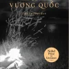 (Bìa cứng) LƯU ĐÀY VÀ VƯƠNG QUỐC – Albert Camus – Liễu Trương dịch -  Nhã Nam - NXB Hội Nhà Văn