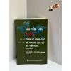 QUYỀN LỰC MỸ TRONG QUAN HỆ NGOẠI GIAO: TIẾP CẬN TỪ GÓC ĐỘ LỊCH SỬ VÀ VĂN HÓA - PGS.TS. Đặng Cẩm Tú, GS.TS. Nguyễn Thái Yên Hương - NXB Chính trị Quốc gia Sự thật