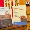 (Combo 2 cuốn) NHỮNG CHUYỆN LẠ Ở TOKYO VÀ SAU ĐỘNG ĐẤT - Haruki Murakami – Nhã Nam – NXB Hội nhà văn