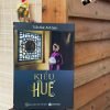 (Bìa cứng, minh họa in màu) KIỂU HUẾ – Trần Đức Anh Sơn – Trường Phương Books – NXB Thế Giới