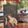 (Bìa mềm in màu) TÁC PHẨM TRIẾT HỌC KINH ĐIỂN - THI CA LUẬN – Aristotle - Hà Thủy Nguyên dịch - Book Hunter - NXB Đà Nẵng