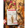 BIÊN NIÊN SỬ ÂM VẬT – Rachel E. Gross – Hoàng Ly dịch - NXB Phụ nữ VN – Huy Hoang Books