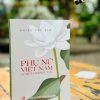PHỤ NỮ VIỆT NAM CÓ MỘT THỜI NHƯ THẾ - Nhiều tác giả – NXB CTQGST