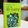 BIẾN TẤU ĐỜI THƯỜNG (Tuyển tập truyện trào phúng đặc sắc nhất của blogger Boy Già) – Song Hà – 1980 Books – NXB Thanh Niên