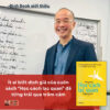 HỌC CÁCH LẠC QUAN: PHƯƠNG PHÁP THAY ĐỔI TƯ DUY VÀ CẢI THIỆN CUỘC SỐNG - Martin Seligman - Trần Xuân Hải dịch - Times - NXB Dân Trí.