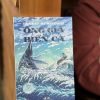 ÔNG GIÀ VÀ BIỂN CẢ - Ernest Hemingway - Hiền Trang dịch - Nhã Nam - Nhà xuất bản Văn Học.