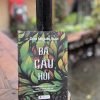 BA CÂU HỎI: KHÁM PHÁ VÀ LÀM CHỦ SỨC MẠNH NỘI TẠI - Don Miguel Ruiz - Quỳnh Anh, Tôn Quang Toàn dịch - Bách Việt - NXB Lao Động.