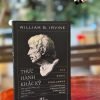 THỰC HÀNH KHẮC KỶ - William B. Irvine – Thu Hằng dịch – Nhã Nam - NXB Dân Trí