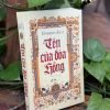 TÊN CỦA ĐÓA HỒNG - Umberto Eco - Lê Chu Cầu dịch - Nhã Nam