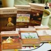 [SÁCH QUỐC GIA 2025] Bộ LỊCH SỬ VĂN MINH THẾ GIỚI - THE STORY OF CIVILIZATION - Phần XI (gồm 5 tập): Thời đại Napoléon - The Age of Napoleon – Will Durant - Ired Books