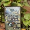 LỊCH SỬ TÊN ĐƯỜNG PHỐ SÀI GÒN - André Baudrit - Phạm Bích Lệ dịch - Trường Phương - Nhà xuất bản Tri Thức.