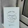 ĐÁNH THỨC BẢN NĂNG HỌC TẬP PHI THƯỜNG TRONG BẠN: PHƯƠNG PHÁP THAO TÚNG NÃO BỘ ĐỂ HỌC TẬP NHÀN TÊNH NHƯNG VẪN KHÔNG NGỪNG TIẾN BỘ - Chu Lĩnh - Ymate dịch - Ymate Books - Nhà xuất bản Dân Trí.