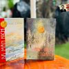 [Tác giả đạt giải Nobel văn chương năm 2023] [Combo 2 cuốn, bìa cứng] BA MÀN KỊCH - ÁNH SÁNG TRẮNG - Jon Fosse - Thiện Tri Thức