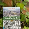 SÀI GÒN MỘT THUỞ: “DÂN ÔNG TẠ ĐÓ!” – Tập 1 - Cù Mai Công - First News - NXB Tổng Hợp TPHCM