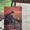 HÀNH GIẢ CHUÔNG XOAY - Nghệ thuật chữa lành bằng chuông tây tạng - Kim Lai - Mochibooks - NXB Lao Động