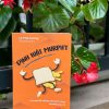 ĐỊNH LUẬT MURPHY - Lý Thế Cường - Trương Thị Hảo dịch - Bách Việt - NXB Văn Học