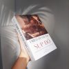 (Tái bản 2024)  SỤP ĐỔ - CÁC XÃ HỘI ĐÃ THẤT BẠI HAY THÀNH CÔNG NHƯ THẾ NÀO?-Jared Diamond - Hà Trần dịch-  Omega plus -NXB Thế giới