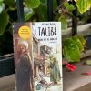 TALIBÉ - NHỮNG ĐỨA TRẺ ĐƯỜNG PHỐ - Keisha Bush- Trọng Nghĩa – 1980 books – NXB Thanh Niên