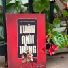 (Tái bản 2024) LUẬN ANH HÙNG - Dịch Trung Thiên - Vũ Ngọc Quỳnh dịch - Quảng Văn - NXB Dân trí