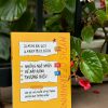NHỮNG NGỘ NHẬN VỀ XÂY DỰNG THƯƠNG HIỆU - Xóa bỏ hiểu nhầm và trở thành chuyên gia thương hiệu - Simon Bailey, Anidy Milligan - Bùi Thu Hà dịch - Nhã Nam - NXB Công thương