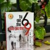 (Tái bản 2024 - Tác phẩm được trao giải thưởng Hội Nhà văn Việt Nam năm 2023) TỪ GIỜ THỨ SÁU ĐẾN GIỜ THỨ CHÍN – Nguyễn Một – Liên Việt – NXB Hội Nhà Văn