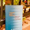 THẾ GIỚI ĐANG THAY ĐỔI: TRẬT TỰ ĐA CỰC XUẤT HIỆN – Nguyễn Văn Hưởng - Nguyễn Thế Tuấn – Thư viện Nguyễn Văn Hưởng