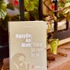 NGUYỄN AN NINH – “KHÔNG ĂN MÀY TỰ DO” - Trần Viết Nghĩa - NXB Chính trị quốc gia sự thật