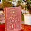 (Bìa cứng)LỊCH SỬ SÁCH – James Raven – Hoàng Lan dịch – Thái Hà Books - NXB Thế Giới