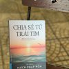 CHIA SẺ TỪ TRÁI TIM – 50 Bài Giảng Nhân Quả Thiết Thực Trong Cuộc Sống - Sa Môn Thích Pháp Hòa - First News