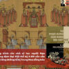SỰ PHỤC HƯNG CỦA NƯỚC ĐẠI VIỆT THẾ KỈ X – XIV – Aleksey Borizovich Polyakov – Vũ Minh Giang và Vũ Văn Quân dịch – TIMES book – NXB Khoa học xã hội
